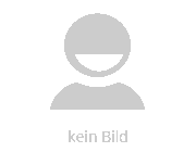Bild Tief- & Leitungsbau GmbH